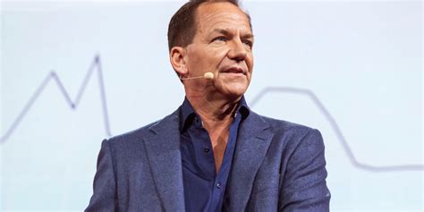 paul tudor jones letter to investors|paul tudor jr.